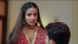 Pyaar Ka Pehla Adhyaya Shiv Shakti - 14th November 2023